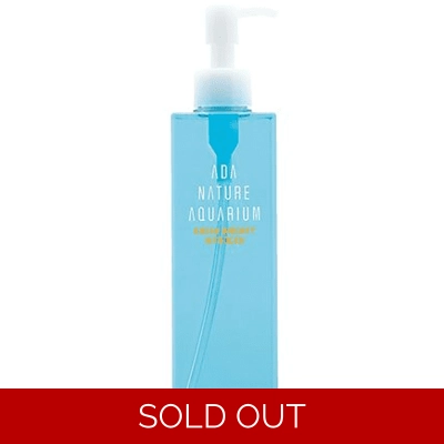 ADA Green Brighty Nitrogen 18ml